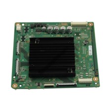 Aparato Sony A-2094-370-A Dps G 20 Compl