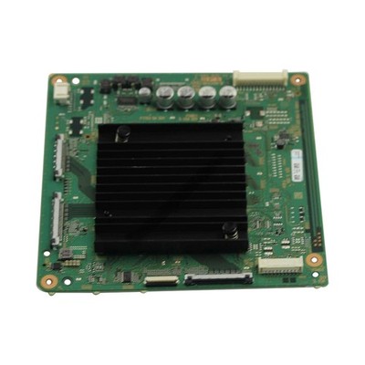 Sony A-2094-370-A Appliance Dps G 20 Compl