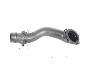 A6510900242 heizungsschlauch MERCEDES CLASSE E W212 651924 2009 K1986-37603