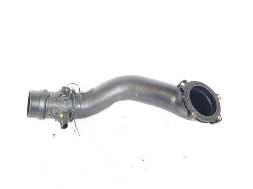 A6510900242 heizungsschlauch MERCEDES CLASSE E W212 651924 2009 K1986-37603