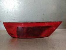 CN1515K273AB nebelschlussleuchte links FORD KUGA II DM2 1.6 ECOBOOST 5816639