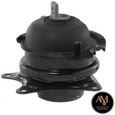 Hydraulic Rear Engine Mount 1PC For Acura MDX 25-22 V6-3.5L 50810TYAA01