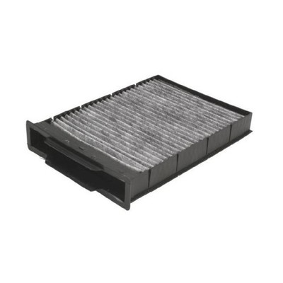 JC Premium Filter Innenraumluft 7701064235 8671017374 24947627