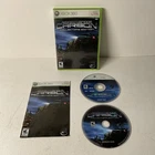New ListingNeed for Speed: Carbon -- Collector's Edition (Microsoft Xbox 360, 2006)
