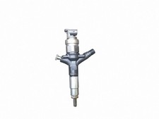 Injecteur Subaru OUTBACK