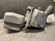 2018 Subaru Legacy Air Cleaner 2.5L 46051AJ00A OEM