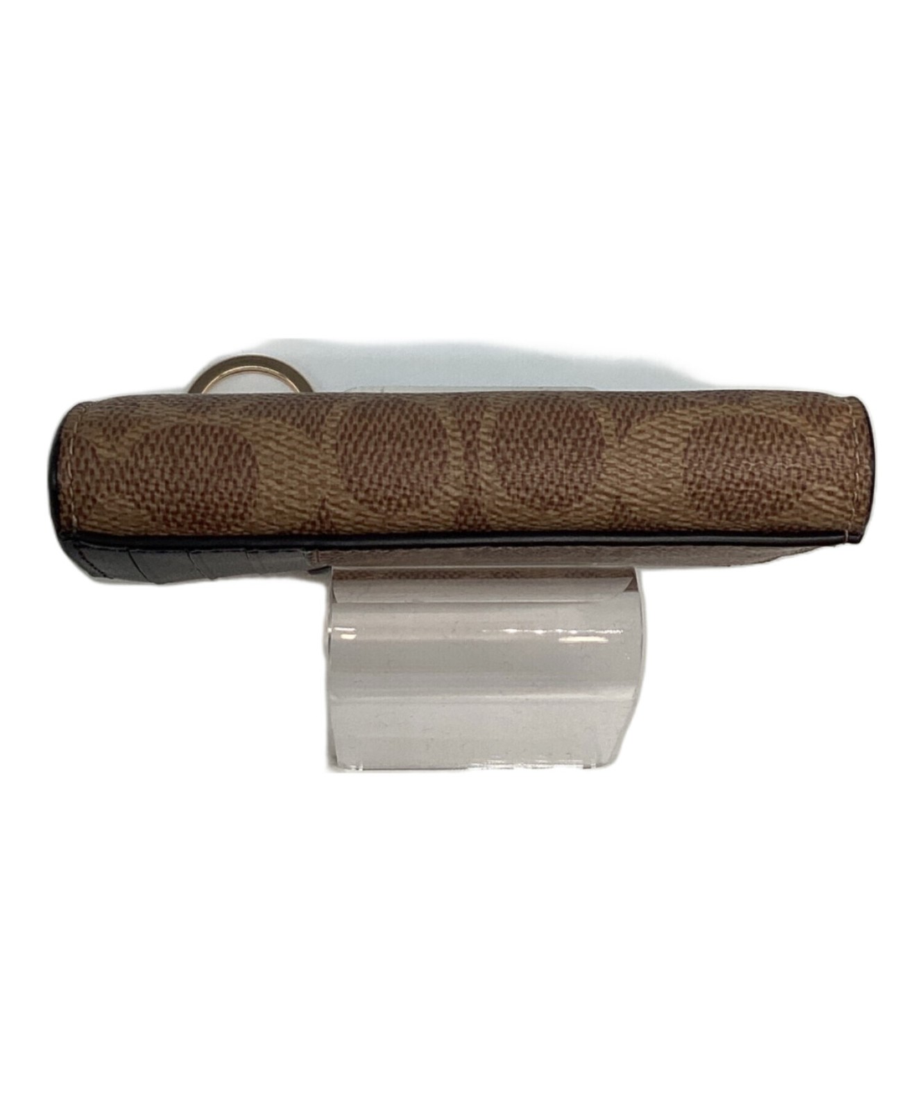 Coach Multi-Function Card Case JA530 - image 6