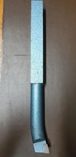 Drehstahl Massiv Bohrstange &Oslash;25 vierkant Stahl 25x25 rechts !!DDR-Werkzeug!!
