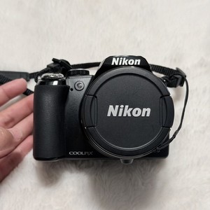 P90 Nikon Coolpix | eBay