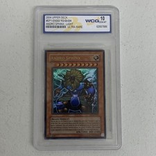 precious cards from beyond yugioh Precious Cards from Beyond [DCR-038] Common