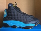 Nike Air Jordan 13 Chris Paul CP PE 823902-015 CP3 Retro Size 9.5 XIII