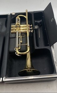 Trumpet Doc Severinsen | eBay