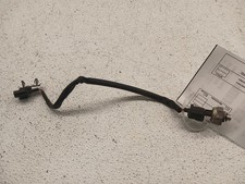 03-08 NISSA n350Z AC Condenser Pressure Sensor w/Plug OEM 921366J010