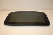 12-15 HONDA CIVIC SEDAN FACTORY OEM SUNROOF SUN MOON ROOF GLASS WINDOW