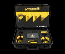 Kess3 Slave Cars OBD/BENCH/BOOT  Promo