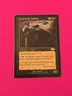 Lord of the Undead, MTG, Planeshift, 44
