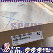 New Siemens 6SN1123-1AB00-0HA1 6SN1 123-1AB00-0HA1 1 Year Warranty Fast Shipping