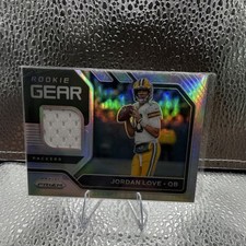 Leaf Sues Panini Over Prizm Brand 4