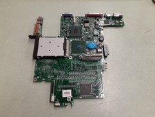 Gateway M405 Series DA00A7MB8D7 Motherboard 310A7MB0004 / SL6N7 / 2x256MB