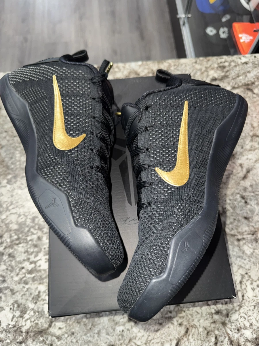 Sz 822521-305 LE Lights Northern STAR ALL Low XI Kobe Nike size:29 Low Elite 11 KOBE NIKE シューズ(男性用) 10 eBay | シューズ(男性用)