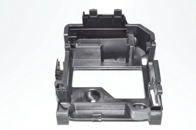BMW F46 2er Halter Stromverteiler Bracket current distributor 9379323