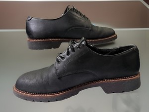 HS Trask | eBay display picture 1