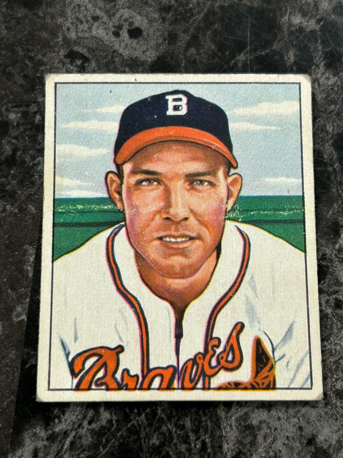 Ebay Item For Sale
