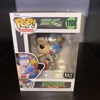 Funko POP! Animation Astroboy #1108 [Half Exposed] BAIT Exclusive