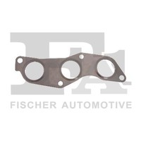 Fa1 473-004 Dichtung, AbgaskrüMmer FüR Hyundai KIA
