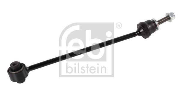 Tuyau de liquide de refroidissement TOPRAN 108 901 pour moteur OE 037121065H