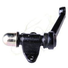 1pc Idler Arm For 1984-1987 1988 Toyota Pickup Rwd Suspension Replacement Kit