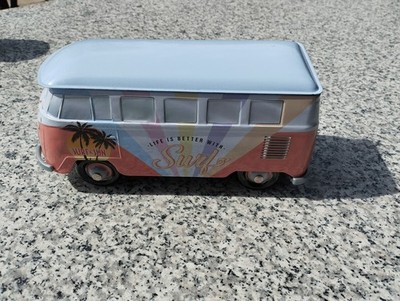 VW Automodell Official licensed produckt Länge ca. 22 cm