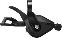 Shimano Deore SL-M5100 11-Fach Schalthebel Rechts Ohne Anzeige - PräZise MTB-...
