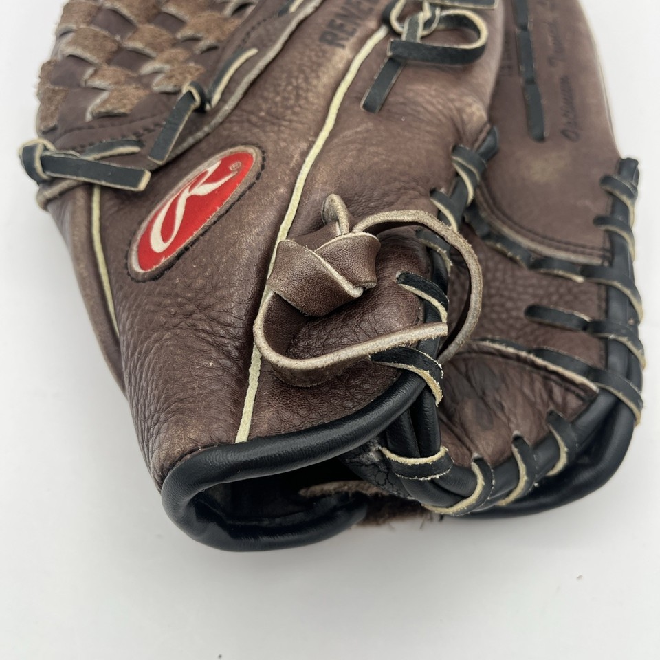 Rawlings Baseball Bat, Haze, 31 In, 2-1/4 Dia, Alloy, 13 (1 Each - View #9