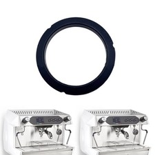 Joint silicone de remplacement pour machine à café Bezzera anneau accessoires