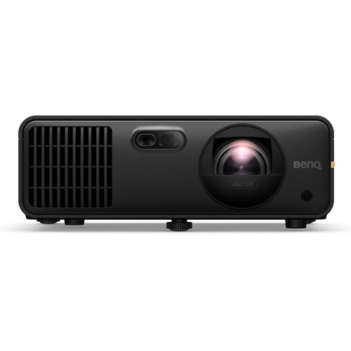 BenQ AK700ST Short Throw Laser XPR UHD 4K DLP Golf Simulator Projector 4000L
