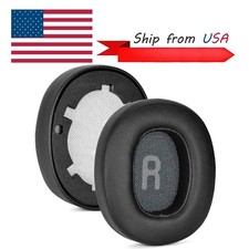 Ear Pads For JBL TUNE 700BT/710BT / 700BTNC / 750BT Headphone Replacement US