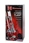 Hornady Lock N Load Multi Cal Ammo Plant Progressive Reloading Press Kit 095160