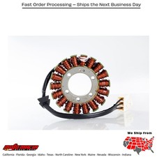 RICKS Stator Honda Cbr600rr 03-06 21-129 fitment in desc
