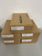 1PC NEW Moxa UPort 1610-8-G2 USB-to-Serial Hub, 8-Port RS-232,By DHL or FedEX