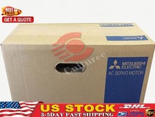 New Mitsubishi Servo Drive MDS-B-V14L-150 MDSBV14L150