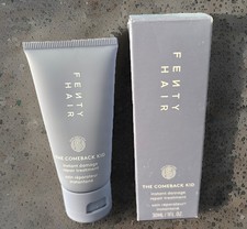 Fenty Hair the Comeback Kid Instant Damage Repair Treatment 1oz NIB