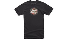 Alpinestars Dot Camo T-Shirt