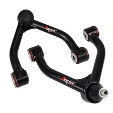 2-4" Lift Front Upper Control Arms for 1988-1998 K1500, 1992-1999 Yukon/ K1500