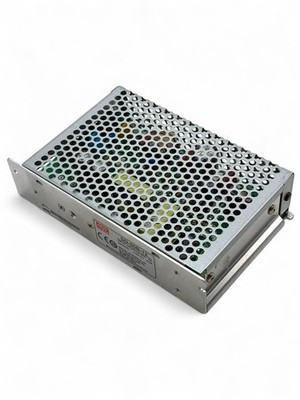 MeanWell SD-50B-12 DC/DC-Wandler-Modul