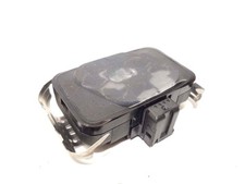 9659485480 MODULE ELECTRONIQUE