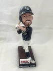 BRANDON LOWE BOBBLEHEAD (2021) - TAMPA BAY RAYS, MLB, DAWG, PITTSBURGH PIRATES