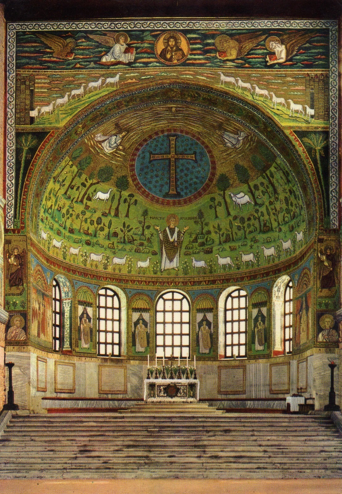 Picture 1