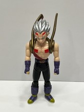 Bandai Dragon Ball GT Super Battle Collection...