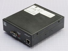 SYNACCESS NP-02B NETBOOTER SWITCHED PDU T251945